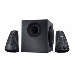 Logitech - Haut parleur...