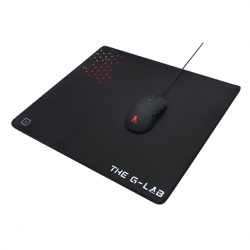 THE G LAB - Tapis de souris...