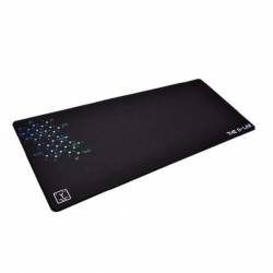 THE G LAB - Tapis de souris...