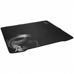 MSI - Agility GD30 Tapis de...