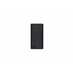 DJI - Batterie pour DJI...