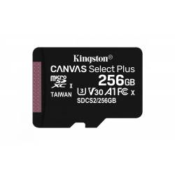 KINGSTON - Carte mémoire...