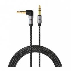 WE - Câble Jack 3.5...