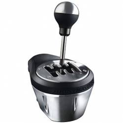 THRUSTMASTER - Levier de...