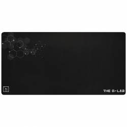THE G LAB - Tapis de souris...
