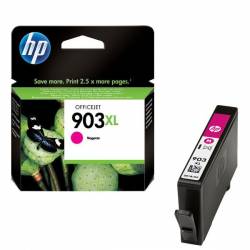 HP Cartouche d'encre -...