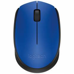 Logitech - Souris Sans Fil...