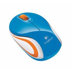 MINI SOURIS OPTIQUE S/S FIL...