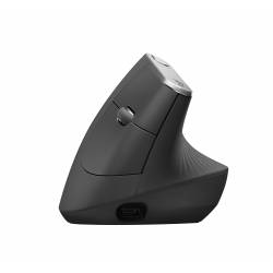 LOGITECH - Souris MX...