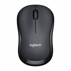 Logitech M220 Silent (Noir)