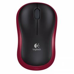 Souris optique M185 3...