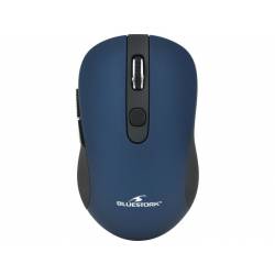 Bluestork - Souris sans fil...