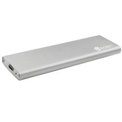 Heden boitier externe SSD M.2