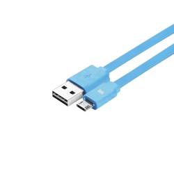 WE Cable USB --  Micro USB...