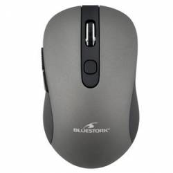 BLUESTORK - Souris s/s fil...
