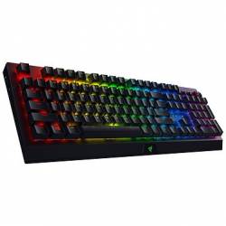 RAZER - Clavier gaming...