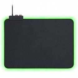 RAZER - Tapis de souris...