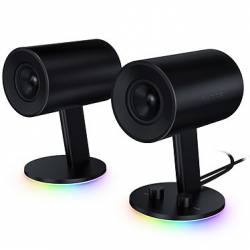 RAZER - Enceintes 2.0 pour...