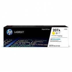 HP - Toner LaserJet 207A -...