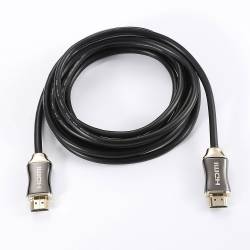 D2 DIFFUSION - Câble HDMI...