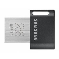 SAMSUNG - Clé USB Fit Plus...