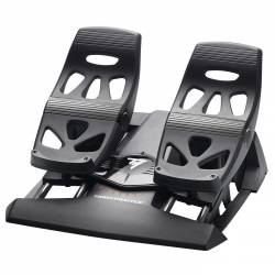 THRUSTMASTER - Palonnier...