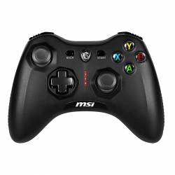MSI - Manette Gaming Force...
