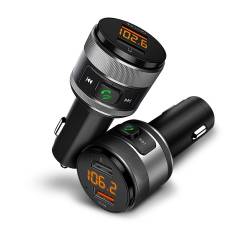 WE - Kit Bluetooth +...