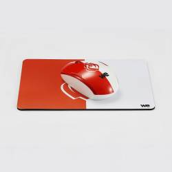 WE - Bundle Souris + Tapis...