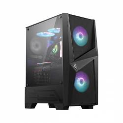 MSI - Boitier PC AG Forge...