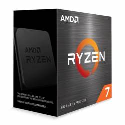 AMD - Processeur - CPU...