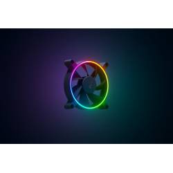 RAZER - Ventilateur -...