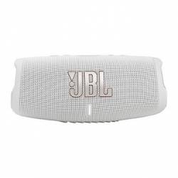 JBL - Enceinte portable...