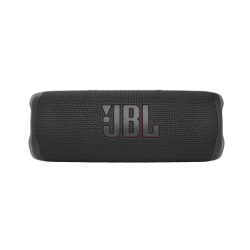 JBL - Enceinte portable...