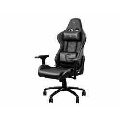 MSI - Fauteuil Gaming MAG...