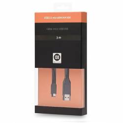 D2 DIFFUSION - Câble USB...