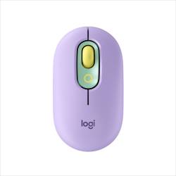LOGITECH - Souris...