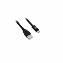 D2 DIFFUSION - Câble USB-C...