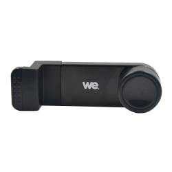 WE - Support universel de...