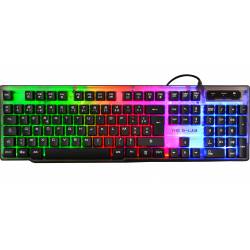 G-Lab - Clavier Membrane...