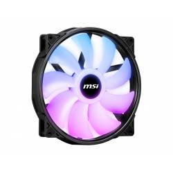 MSI - Ventilateur MAG MAX...