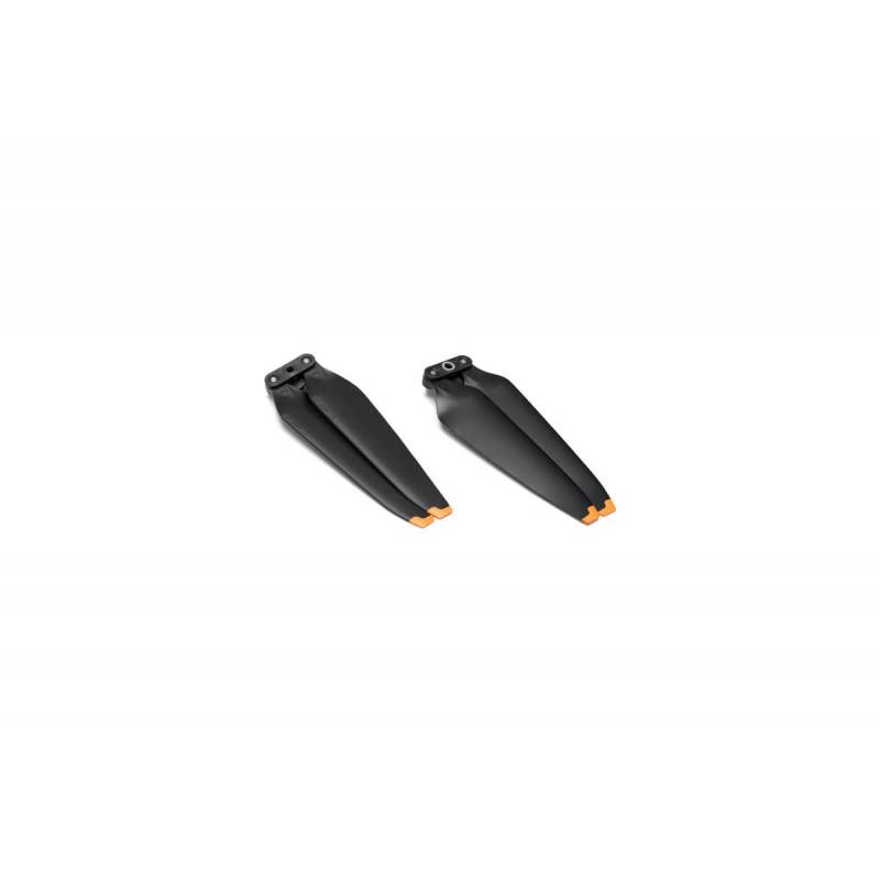 Hélices Pour Mavic 2 - Paire De Rechange Originale