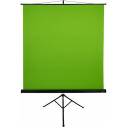 Arozzi - Fond Vert en...