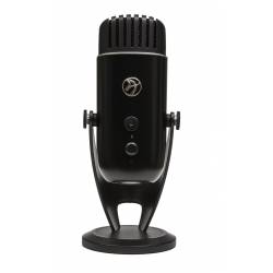 Arozzi  - Microphone...