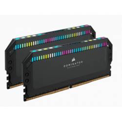 Corsair - Barette Mémoire...