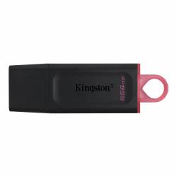 Kingston - Clé USB 3.2...