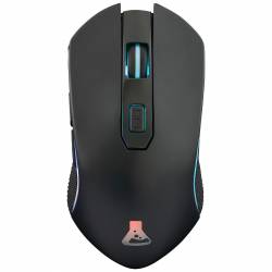 The G-Lab - Souris Gamer...