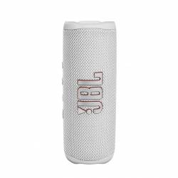 JBL - Enceinte portable...