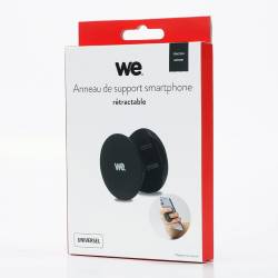 WE - Anneau support...