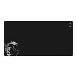 MSI - Tapis de souris...